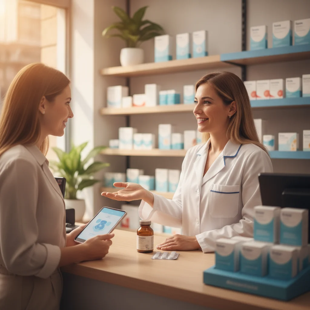 Can You Buy Melatonin Over the Counter in Spain? (2026 Laws)